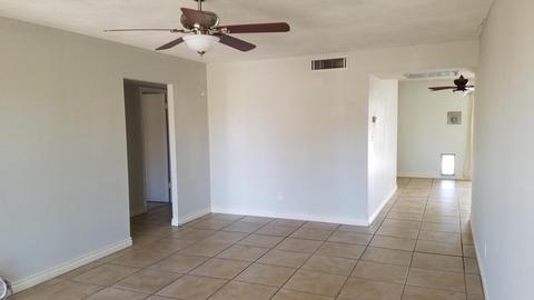 1987 E Richards Dr, Tempe, AZ 85282 photo 16