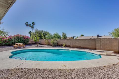 1987 E Richards Dr, Tempe, AZ 85282 photo 30