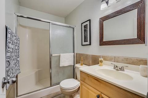 1987 E Richards Dr, Tempe, AZ 85282 photo 5