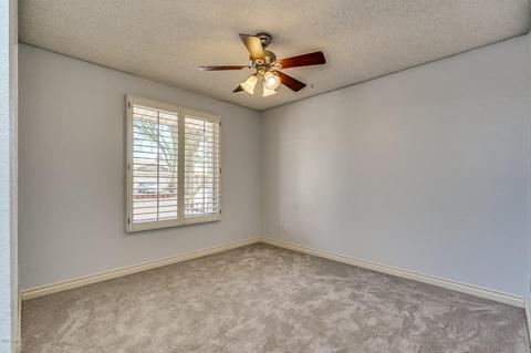 1987 E Richards Dr, Tempe, AZ 85282 photo 20