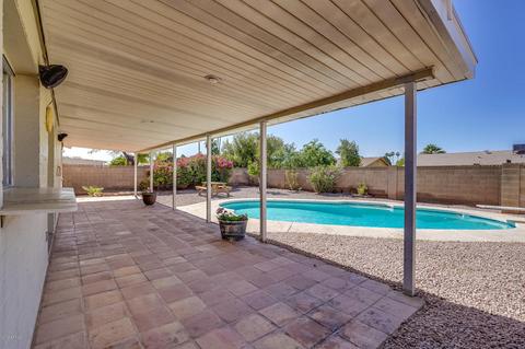 1987 E Richards Dr, Tempe, AZ 85282 photo 29
