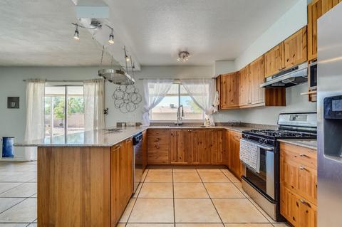 1987 E Richards Dr, Tempe, AZ 85282 photo 23