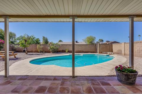 1987 E Richards Dr, Tempe, AZ 85282 photo 28