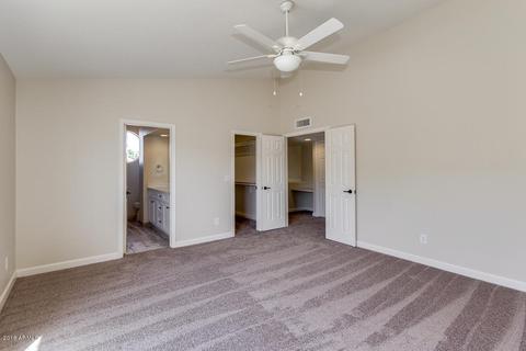 4102 E Thistle Landing Dr, Phoenix, AZ 85044 photo 24