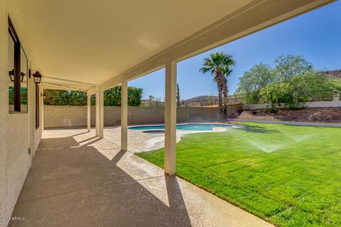 4102 E Thistle Landing Dr, Phoenix, AZ 85044 photo 49