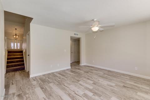 4102 E Thistle Landing Dr, Phoenix, AZ 85044 photo 11