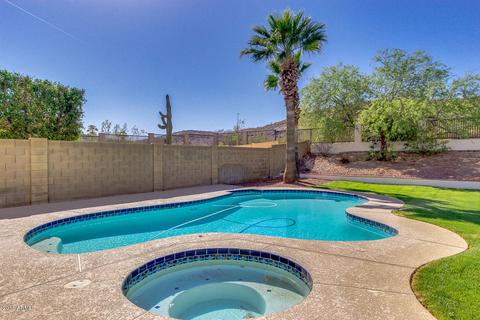 4102 E Thistle Landing Dr, Phoenix, AZ 85044 photo 44