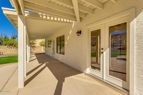 4102 E Thistle Landing Dr, Phoenix, AZ 85044 photo 50