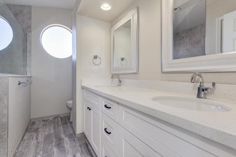 4102 E Thistle Landing Dr, Phoenix, AZ 85044 photo 26