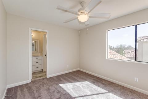 4102 E Thistle Landing Dr, Phoenix, AZ 85044 photo 34