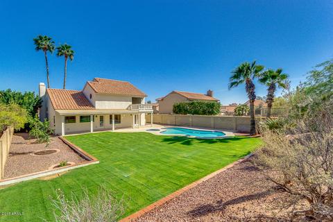 4102 E Thistle Landing Dr, Phoenix, AZ 85044 photo 48