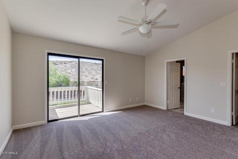 4102 E Thistle Landing Dr, Phoenix, AZ 85044 photo 22