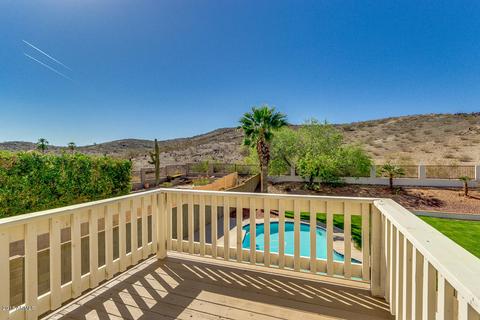 4102 E Thistle Landing Dr, Phoenix, AZ 85044 photo 23