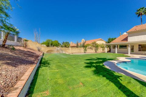 4102 E Thistle Landing Dr, Phoenix, AZ 85044 photo 47