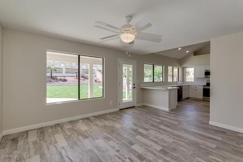 4102 E Thistle Landing Dr, Phoenix, AZ 85044 photo 13