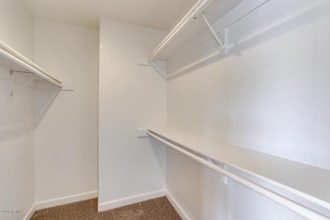 4102 E Thistle Landing Dr, Phoenix, AZ 85044 photo 30