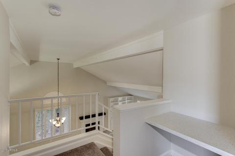 4102 E Thistle Landing Dr, Phoenix, AZ 85044 photo 20
