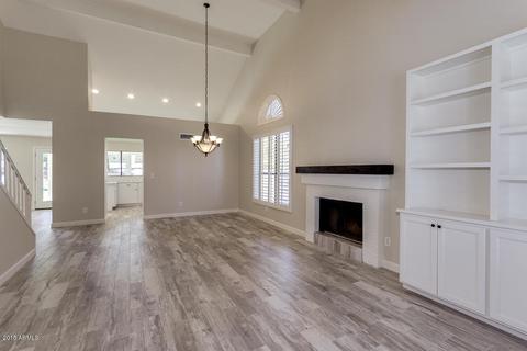 4102 E Thistle Landing Dr, Phoenix, AZ 85044 photo 9
