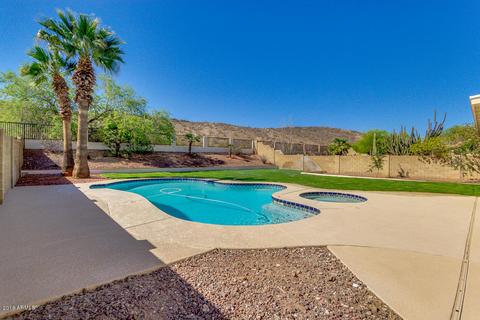 4102 E Thistle Landing Dr, Phoenix, AZ 85044 photo 41