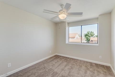 4102 E Thistle Landing Dr, Phoenix, AZ 85044 photo 31