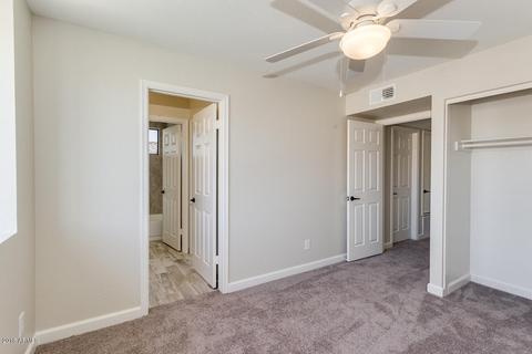 4102 E Thistle Landing Dr, Phoenix, AZ 85044 photo 32