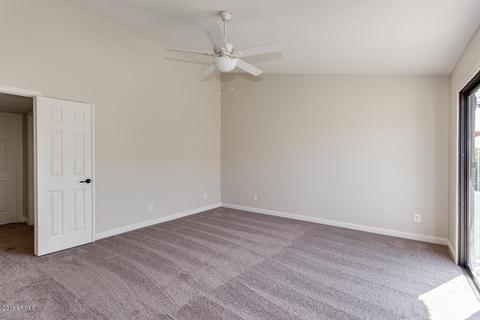 4102 E Thistle Landing Dr, Phoenix, AZ 85044 photo 25