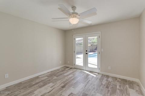 4102 E Thistle Landing Dr, Phoenix, AZ 85044 photo 18