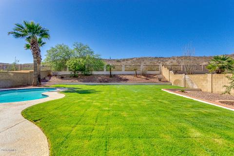 4102 E Thistle Landing Dr, Phoenix, AZ 85044 photo 45
