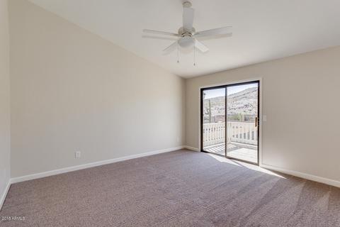 4102 E Thistle Landing Dr, Phoenix, AZ 85044 photo 21