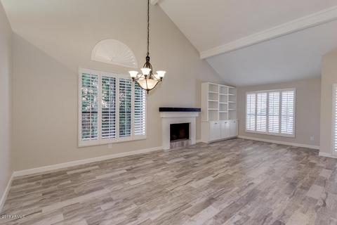 4102 E Thistle Landing Dr, Phoenix, AZ 85044 photo 8