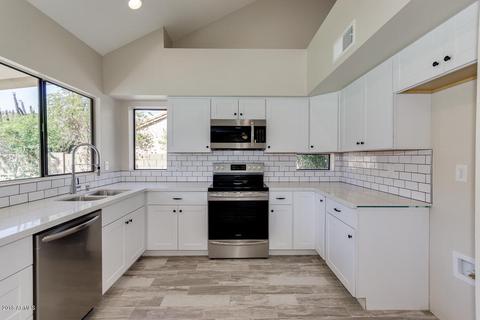 4102 E Thistle Landing Dr, Phoenix, AZ 85044 photo 15