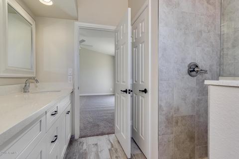 4102 E Thistle Landing Dr, Phoenix, AZ 85044 photo 29