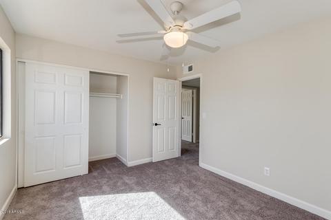 4102 E Thistle Landing Dr, Phoenix, AZ 85044 photo 35