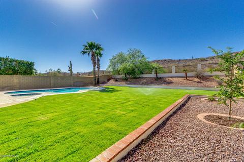 4102 E Thistle Landing Dr, Phoenix, AZ 85044 photo 46