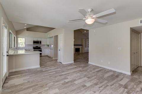 4102 E Thistle Landing Dr, Phoenix, AZ 85044 photo 12