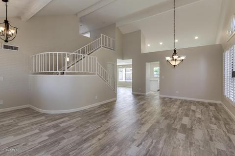 4102 E Thistle Landing Dr, Phoenix, AZ 85044 photo 6