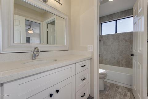 4102 E Thistle Landing Dr, Phoenix, AZ 85044 photo 36