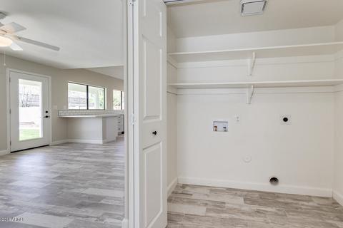 4102 E Thistle Landing Dr, Phoenix, AZ 85044 photo 19