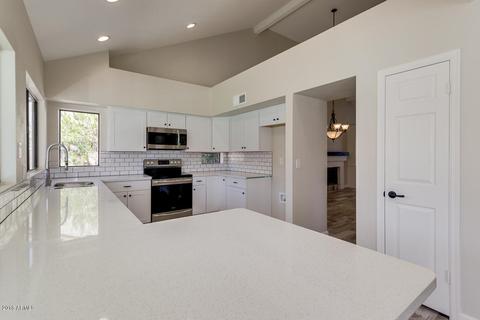 4102 E Thistle Landing Dr, Phoenix, AZ 85044 photo 14