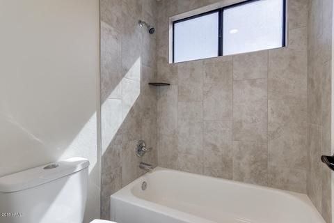 4102 E Thistle Landing Dr, Phoenix, AZ 85044 photo 37