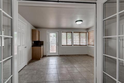 2834 Earll Dr, Phoenix, AZ 85016 photo 29