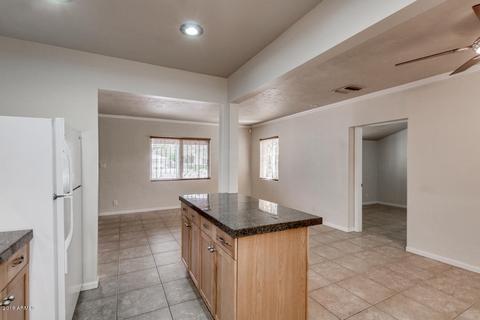 2834 Earll Dr, Phoenix, AZ 85016 photo 17
