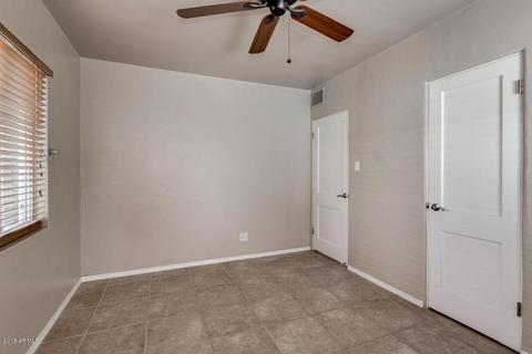 2834 Earll Dr, Phoenix, AZ 85016 photo 27