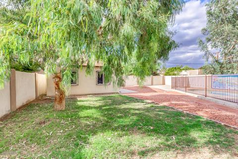 2834 Earll Dr, Phoenix, AZ 85016 photo 48