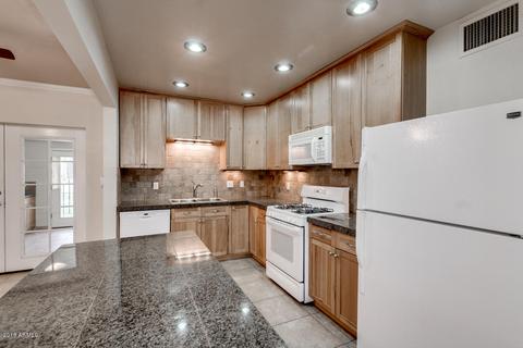 2834 Earll Dr, Phoenix, AZ 85016 photo 15