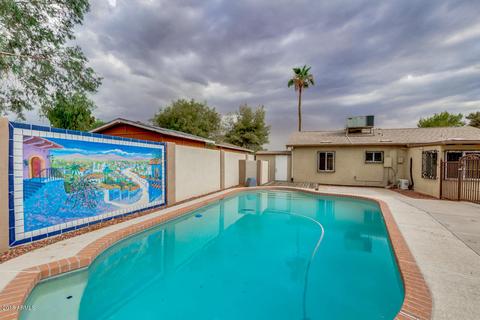 2834 Earll Dr, Phoenix, AZ 85016 photo 45