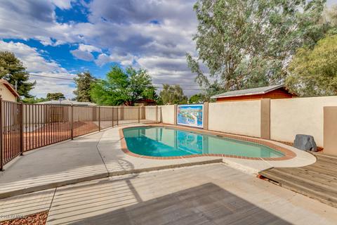 2834 Earll Dr, Phoenix, AZ 85016 photo 41
