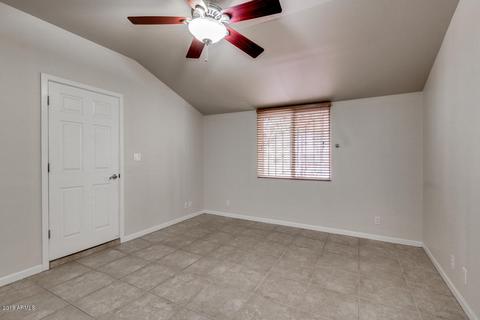 2834 Earll Dr, Phoenix, AZ 85016 photo 18