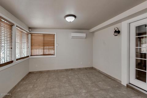 2834 Earll Dr, Phoenix, AZ 85016 photo 31