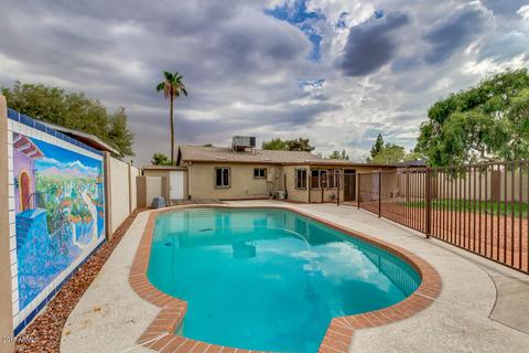 2834 Earll Dr, Phoenix, AZ 85016 photo 44